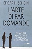 L’arte di far domande. Quando ascoltare è meglio che parlare