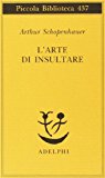 L’arte di insultare