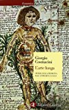 L'arte lunga. Storia della medicina dall'antichità a oggi