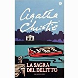 La sagra del delitto