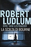 La scelta di Bourne