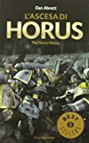 L’ascesa di Horus. The Horus heresy. Warhammer 40.000: 1