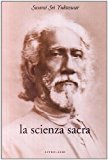 La scienza sacra