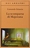 La scomparsa di Majorana