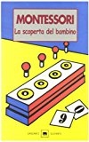 La scoperta del bambino