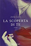 La scoperta di te