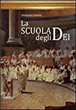 La scuola degli dei