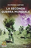 La seconda guerra mondiale