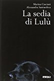 La sedia di Lulù