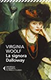 La signora Dalloway