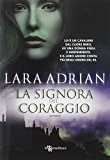 La signora del coraggio