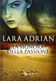 La signora della passione