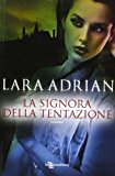 La signora della tentazione