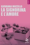 La signorina e l'amore