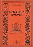 La simbologia massonica