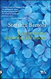 La soavissima discordia dell’amore