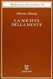 La società della mente