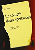 La società dello spettacolo