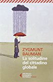 La solitudine del cittadino globale