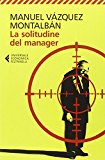 La solitudine del manager