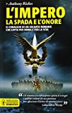 La spada e l'onore. L'impero