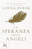 La speranza degli angeli