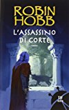 L’assassino di corte