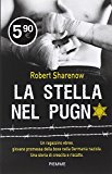 La stella nel pugno