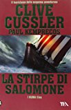 La stirpe di Salomone