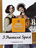 La storia de I promessi sposi raccontata da Umberto Eco