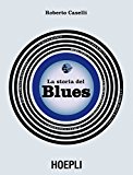 La storia del blues