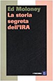 La storia segreta dell’IRA