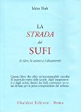 La strada del sufi