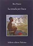 La strada per Itaca