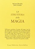 La struttura della magia