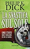 La svastica sul sole