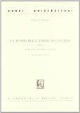 La teoria delle forme di governo nella storia del pensiero politico