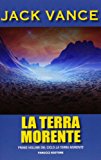 La terra morente: 1