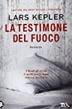 La testimone del fuoco