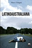 Latinoaustraliana