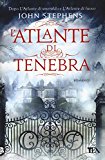 L’atlante di tenebra