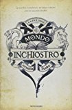 La trilogia del mondo di inchiostro