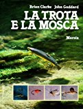 La trota e la mosca