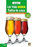 La tua birra fatta in casa