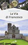 La via di Francesco