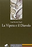 La vipera e il diavolo