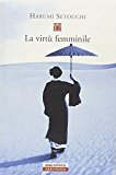 La virtù femminile