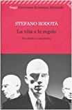 La vita e le regole. Tra diritto e non diritto