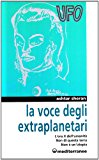 La voce degli extraplanetari