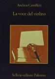 La voce del violino